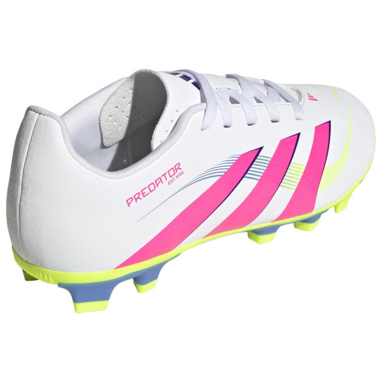Adidas Predator Club FG/MG
